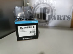 ������� ��������� Kashiyama [D2188MH] D2188MH ����