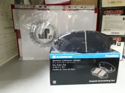 ������� ��������� Kashiyama [D1260H] D1260H ����