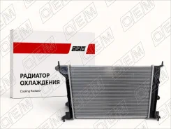�������� ���������� ��� Opel Vectra B (1995-2002) OEM0728RSO OEM0728RSO ����