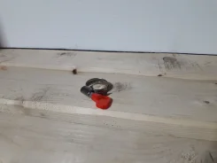 ����� ������������� NEXU [96146] 96146 ����
