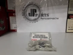 ������ Toyota [9026906013] 9026906013 ����