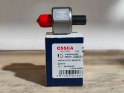 ������ ��������� Ossca [20058] 20058 ����