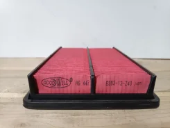 ������ ��������� GoodWill [AG447] AG447 ����