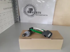 ������ ����������� DAR [36531PNB004] 36531PNB004 ����