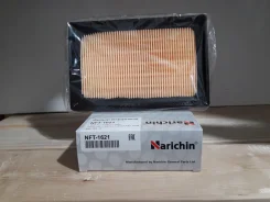 ������ ��������� Narichin [NFT1621] NFT1621 ����
