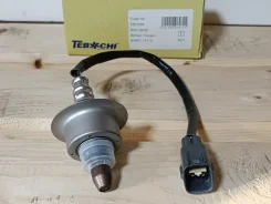 ������ ����������� DAR [8946712050] 8946712050 ����