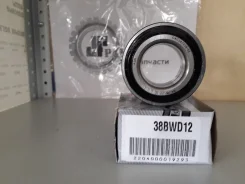 ��������� ��������� DAR [38BWD12] 38BWD12 ����