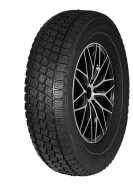 Forward Professional 219