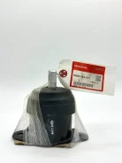 ����� ��������� ������ �������� Honda 50820SEAE01 50820SEAE01 ����