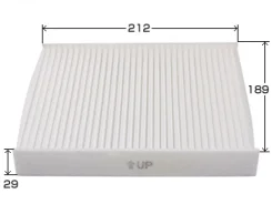 ������ �������� VIC AC-940E (99000990B7P25, 9586061M00, 9585061M00) AC940E ����