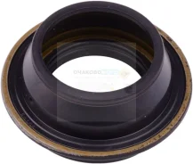 ������� ���������� ���� 4R75E 4WD Bronco, Expd97, Expd03, F-150, Nav03 SKF 18687 18687 ����