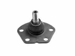 ������� ����� SAT ST-1331640080, �����/������ ST1331640080 ����