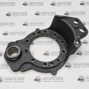������� ������ (��� ������) F3000 DZ9112340143 DZ9112340143 ����