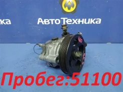 �������������� Subaru Legacy B4 BE5 EJ206 1999 [34430AE021] 34430AE021 ����