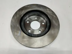 ���� ��������� �������� Kaiyi E5 21- Chery ���. M113501075 M113501075 ����