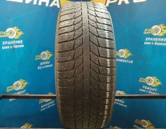 Triangle Snowlink PL01