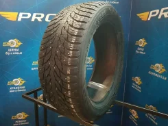 Nokian Hakkapeliitta 9
