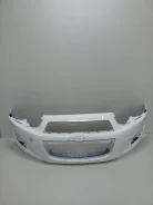 ������ �������� Chevrolet Aveo T300 2011 ��� �����: GAZ - �����. �������������: ������. �������� ��� ������ ���������� �������: 14987 14987 42341511 �...