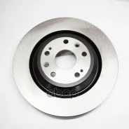���� ��������� ����� Belgee X70 24- / Atlas Pro 21- Geely ���. 4048053900 4048053900 ����