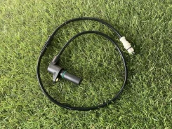������ ABS Mercedes G-Class A4635400317, �������� A4635400317 ����