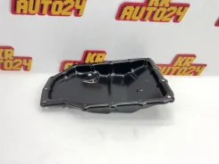 ������ ���� Mazda Mazda 3 / Axela FZ112151X BM / BN / BP FZ112151X ����