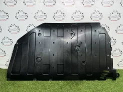 ������� ����� Zeekr 9X 6608226247, ������ 6608226247 ����
