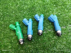 �������� ��������� Toyota BB 2003 2320921020 NCP30 1NZFE 2320921020 ����