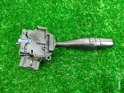 ���������� ������������� ������������ Toyota BB 2003 8414042020 NCP30 1NZFE 8414042020 ����