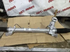 ������� ����� Ford Focus 2004-2011 5M513200GA HXDA HXDB HWDA HWDB SHDA SHDB 5M513200GA ����