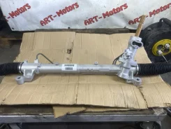 ������� ����� Ford C-MAX 5M513200GA HWDA HWDB 5M513200GA ����