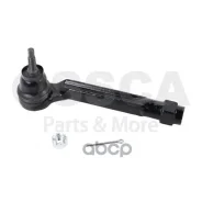 ���������� ������� KIA K5 19-/Tucson/Sonata 20- RH Ossca ���. 73792, ������ 73792 ����