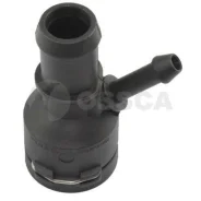 ������ ������� ���������� Octavia 04-/Jetta11- Ossca ���. 07820 07820 ����