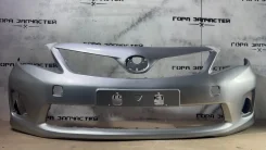 ������ �������� ������� 150 10-13 ����������� 1F7 5211912961 5211912961 ����