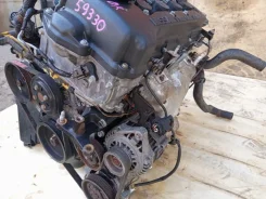 ��������� Nissan Almera 44724 N16 QG16DE 44724 ����