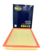 SCT SB632 ��������� ������ OPEL Astra G/H 1.4-2.0 00-/04-/Zafira A/B 9 SB632 ����
