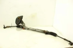 ������� ����� Volvo V70 3 2009 [MVT-113638474] 30761784 ����