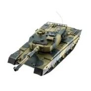 ���������������� ���� Heng Long Type 90 1/24 ����