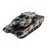 ���������������� ���� Heng Long Leopard 1/24 ����