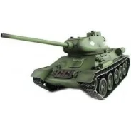 ���������������� ���� Heng Long T-34/86 1/16 2,4G ����