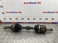 ������� Nissan X-Trail 2010 39101JD74B T31 M9R, �������� ����� 39101JD74B ����