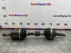 ������� Nissan X-Trail 2012 39101JD74B T31 M9R, �������� ����� 39101JD74B ����