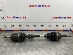 ������� Nissan Qashqai 2012 39101JD22B J10 MR20DE, �������� ����� 39101JD22B ����