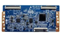 ����� JUC7.820.00299611 ��� Dexp A431 T-con ����