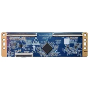 ����� TC-U-A-0136 Dexp 50UCY1/B T-CON ����