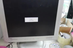 Fujitsu