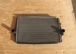 �������� ���������� Volvo S60 S80 V70 XC70 ����