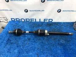 ������ Mini Clubman 2017 31608482286 F54 B47, �������� 31608482286 ����