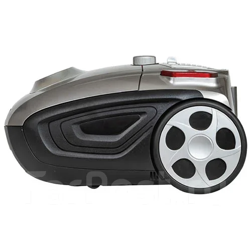 ������� JVC JH-VB250 ����