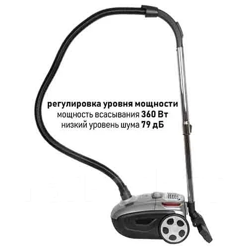������� JVC JH-VB250 ����