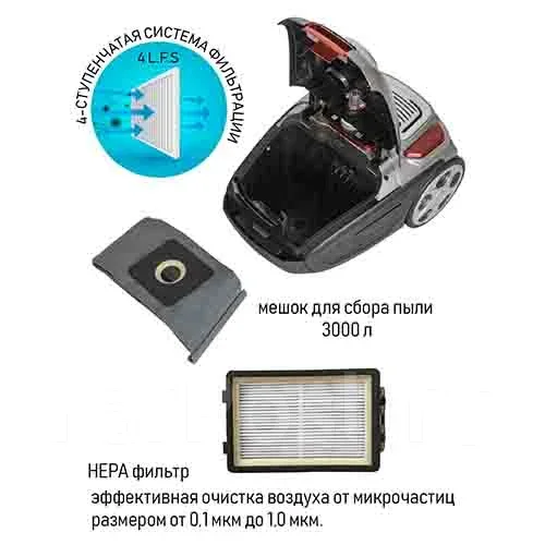 ������� JVC JH-VB250 ����